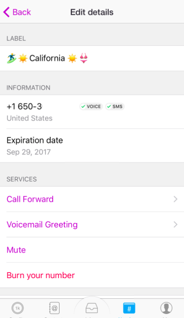 Screen_Shot_2017-09-07_at_5.35.55_PM.png