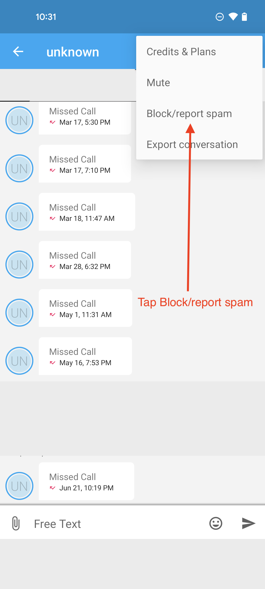 Screenshot_20230629-103109.png