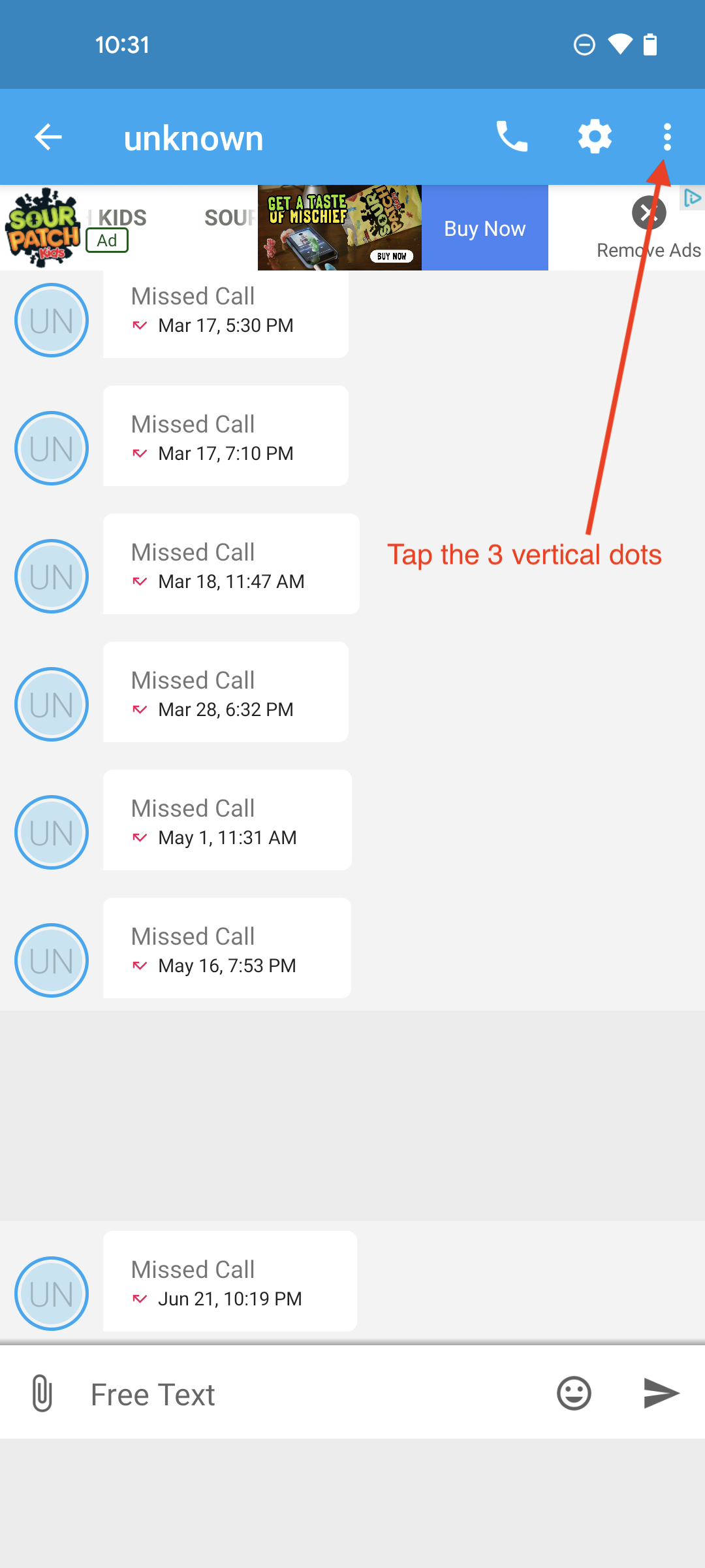 Screenshot_20230629-103101.png