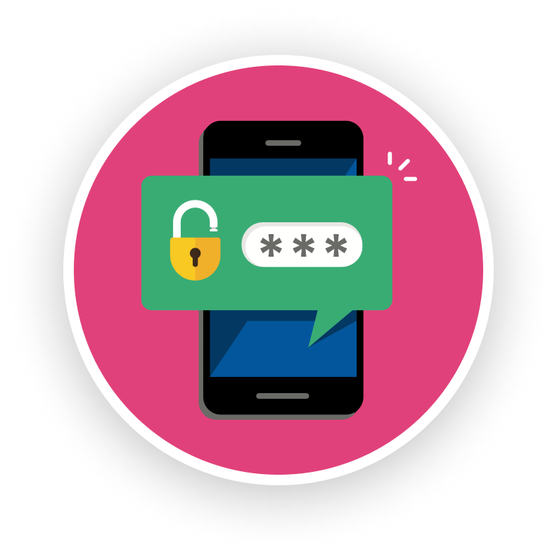 Passcode@3x.png